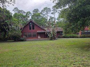 17847 Brian Way, Jupiter, FL 33478