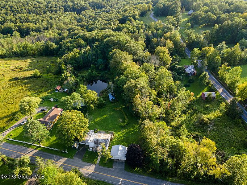 3rd image of 1191 Keyserkill Road