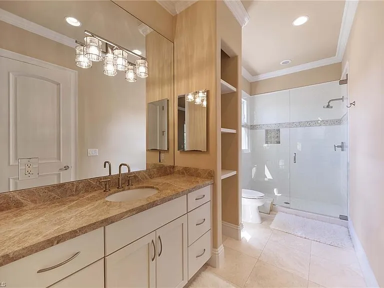 23801 Napoli Way — Photo 36
