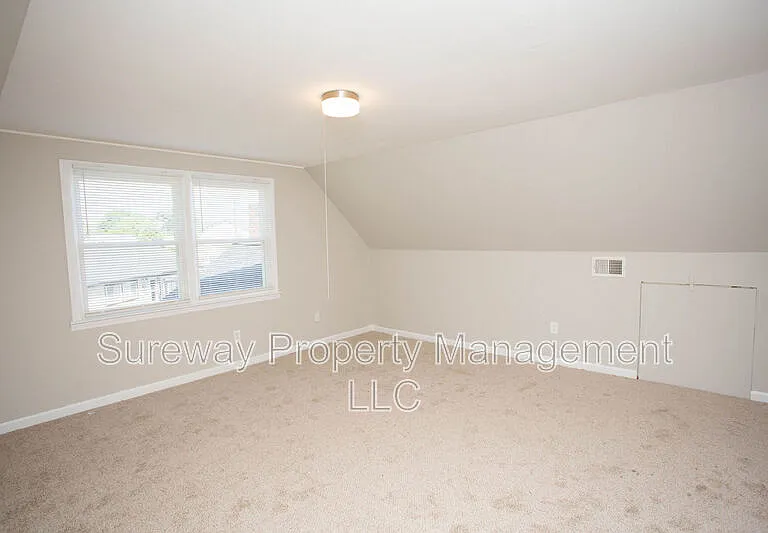 11 Sedgwick Ln — Photo 25