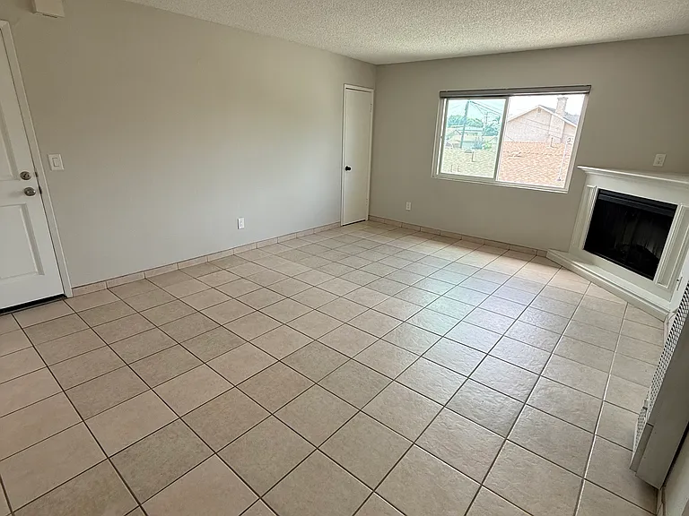1353 Imperial Beach Blvd — Photo 8