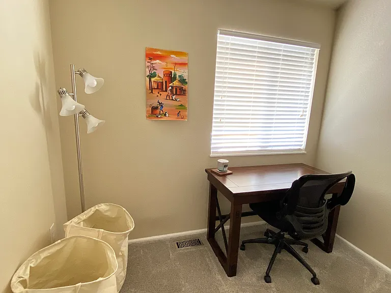 5011 Garrison St #5021-201 — Photo 20