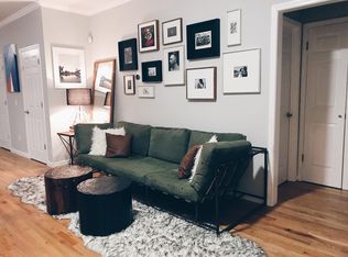 251 South Ave SE, Atlanta, GA 30315
