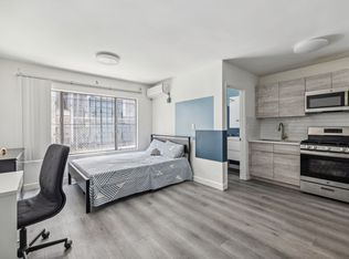 2331 Portland Street, Los Angeles, CA 90007