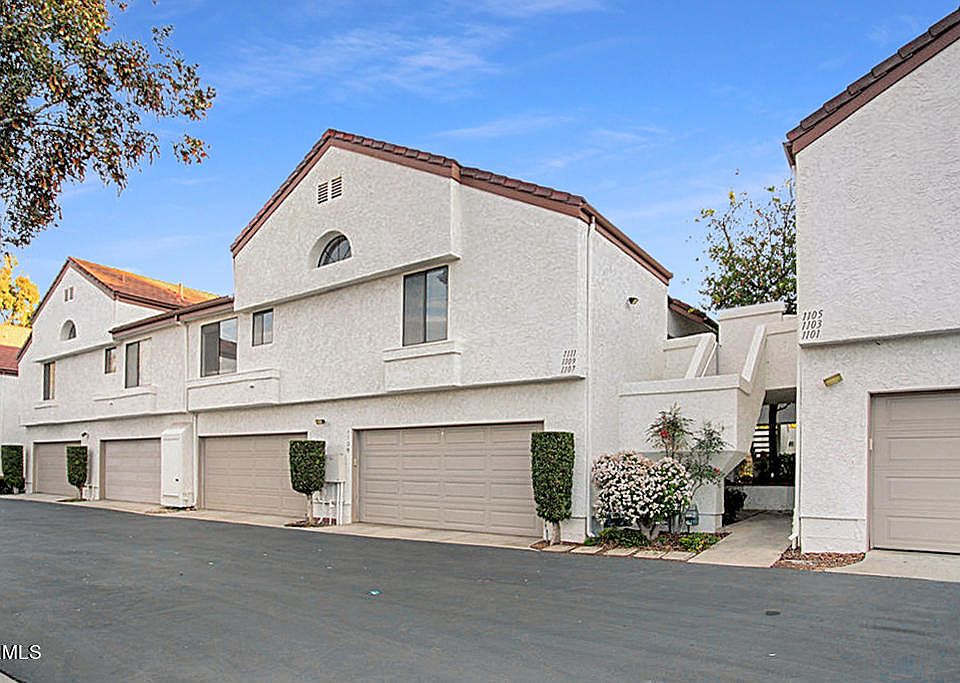 1st image of 1111 Mission Verde Dr #3-104