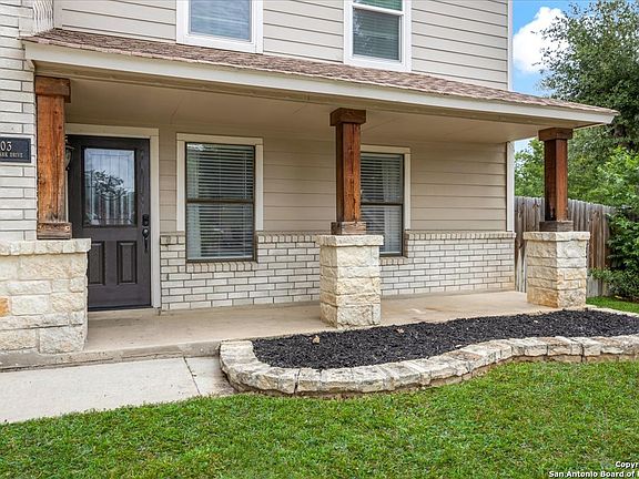 3rd image of 7603 Aspen Park