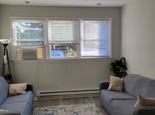 Ridgeview, New Haven, CT 06513