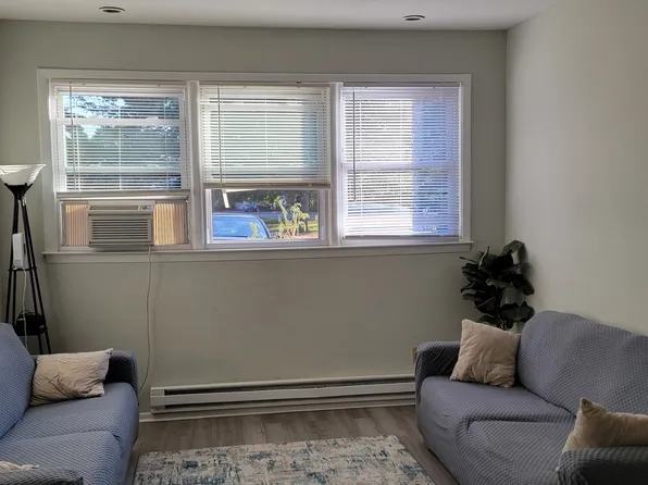 15 Donna Drive #A1, New Haven, CT 06513