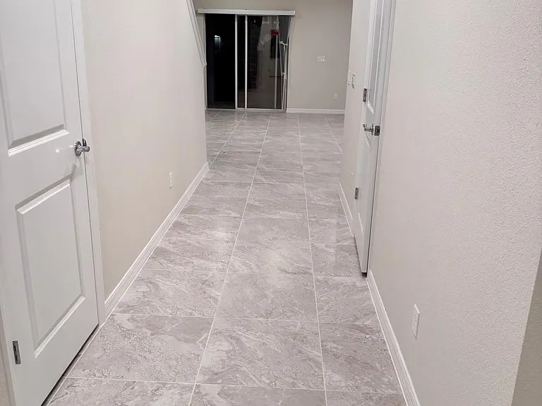 5019 Furrowed Way — Photo 23