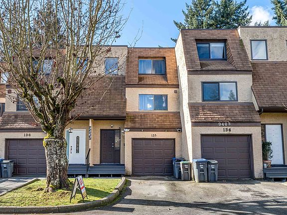 3rd image of 9463 Prince Charles Blvd #135
