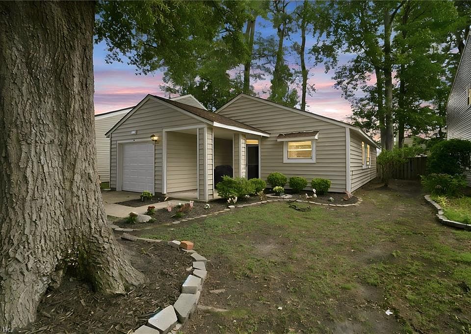 1st image of 3917 Adonis Ct