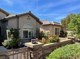 5937 Corbin Ave, Las Vegas, NV 89122