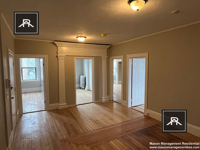 12 Glenville Ave #3 — Photo 10