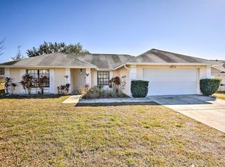 1115 Jennie Ridge Trl, Kissimmee, FL 34747