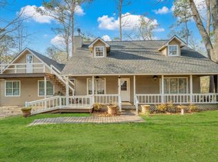 221 Butternut Gln, Hawkins, TX 75765