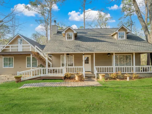 221 Butternut Gln, Hawkins, TX 75765