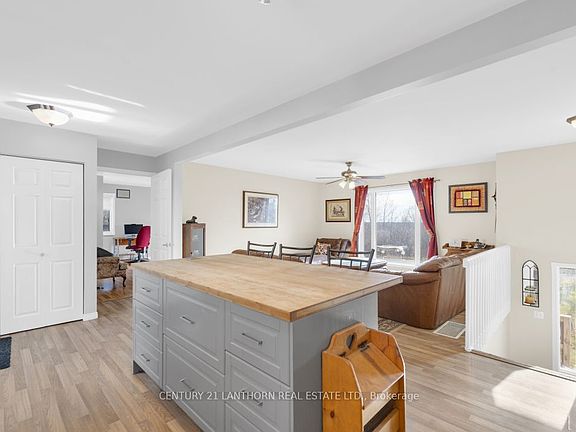 5th image of 93 Tannery Rd