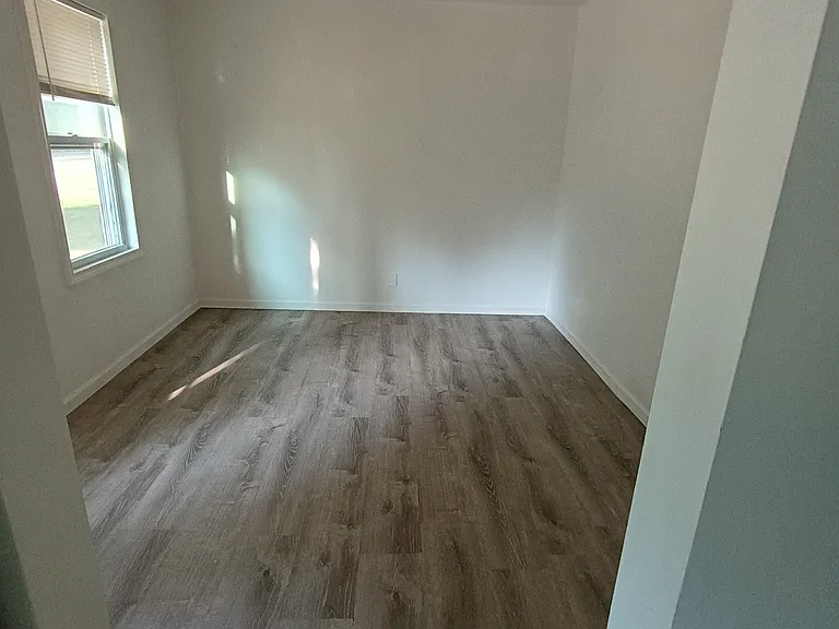 833 Heights Rd #A — Photo 13