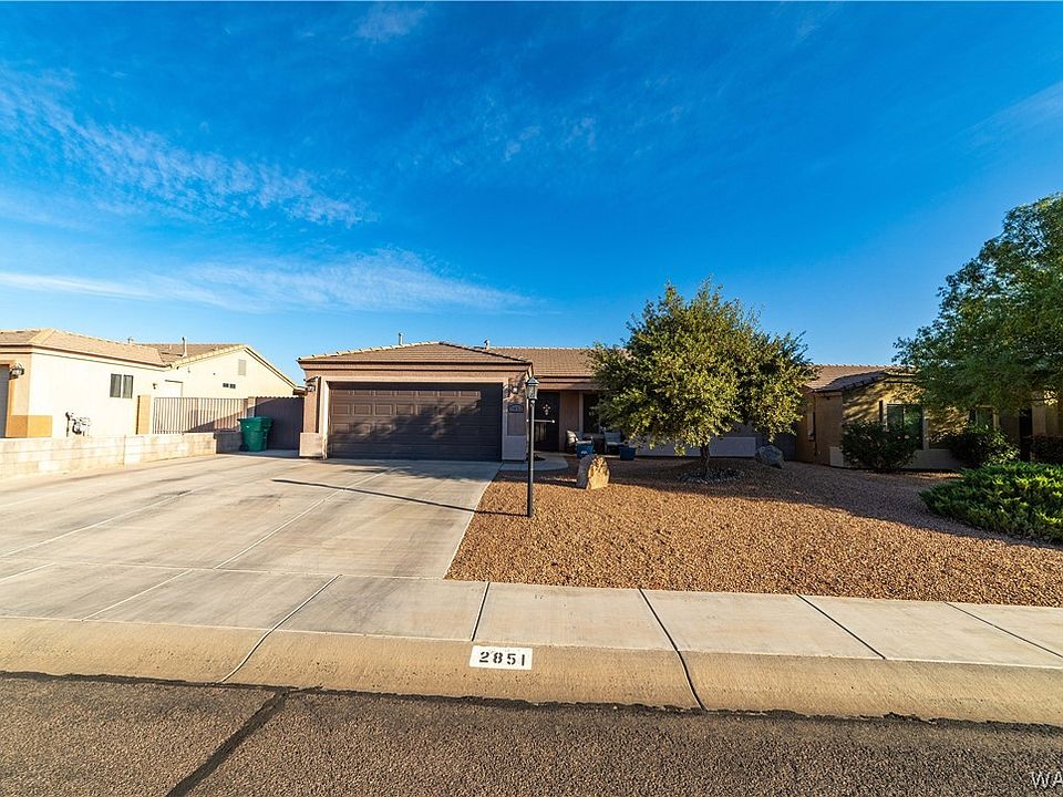 1st image of 2851 E Casa Hermosa