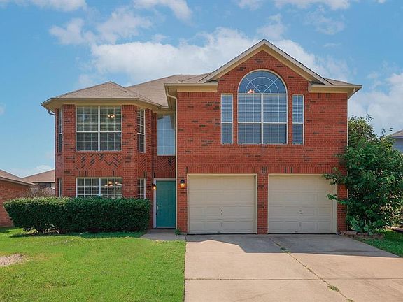 3rd image of 1105 Highland Station Dr