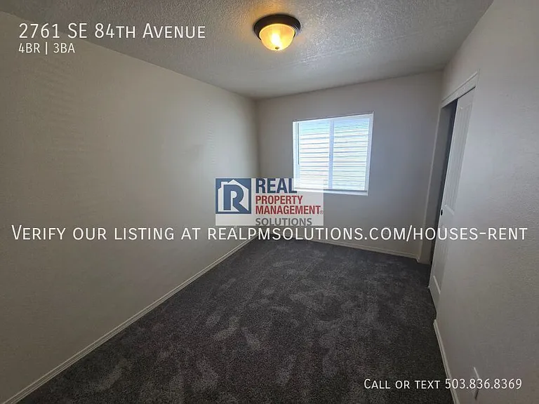 2761 SE 84th Ave — Photo 12