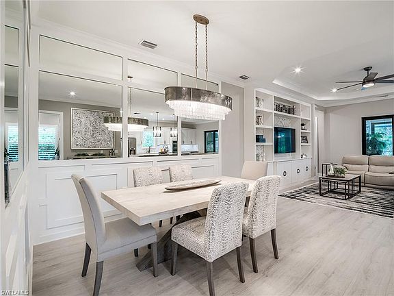 5th image of 8896 Scarlotti PL