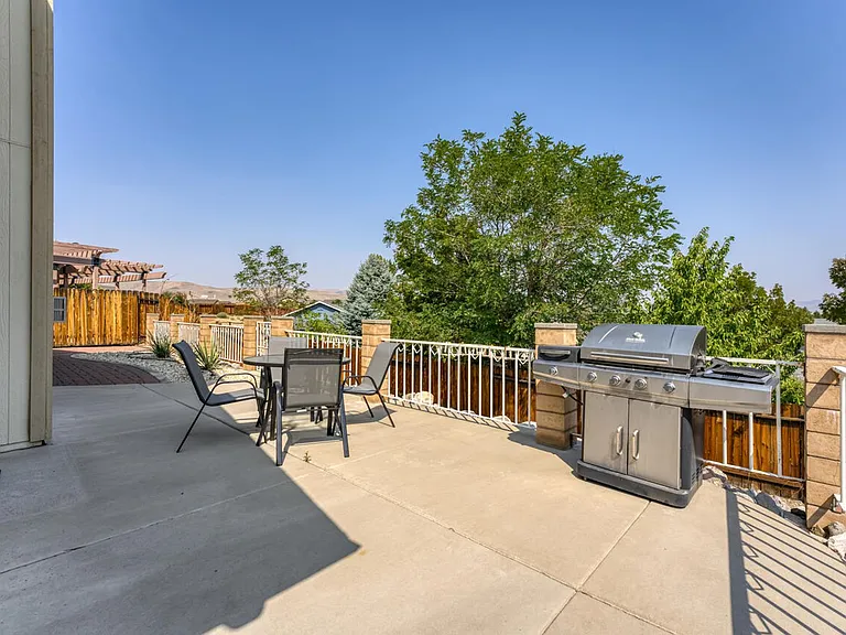 4791 Mesa Meadows Dr — Photo 46