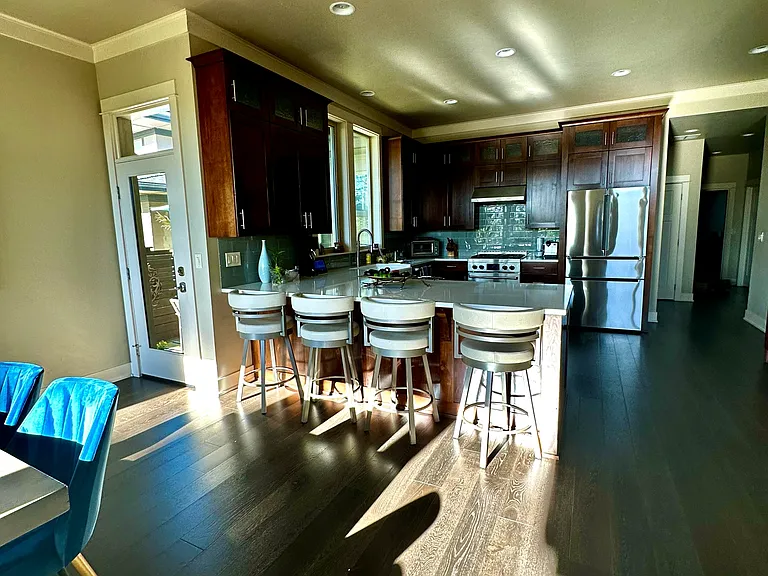 62772 Idanha Ct — Photo 9