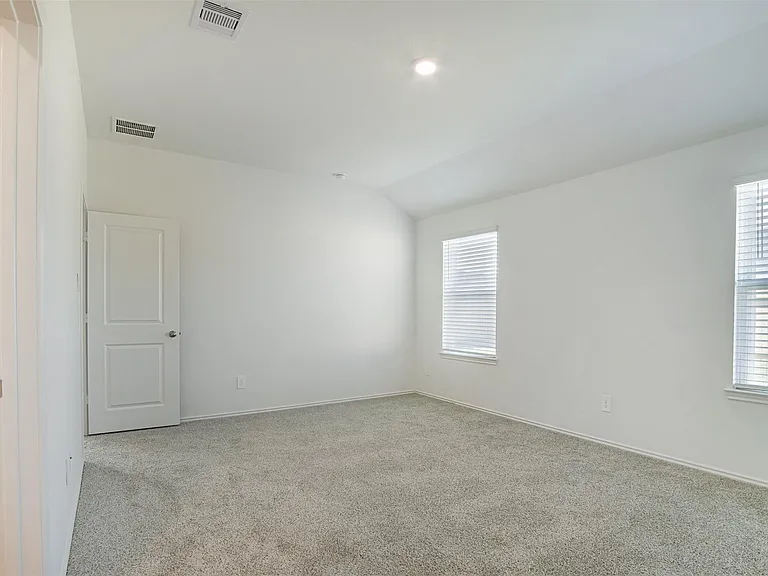 4214 Ramsbury Reach Ct — Photo 39