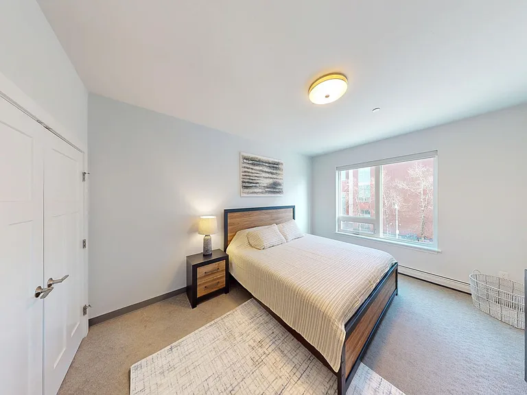 City Lights Modern, Luxury Living in Downtown Winooski — Photo 38