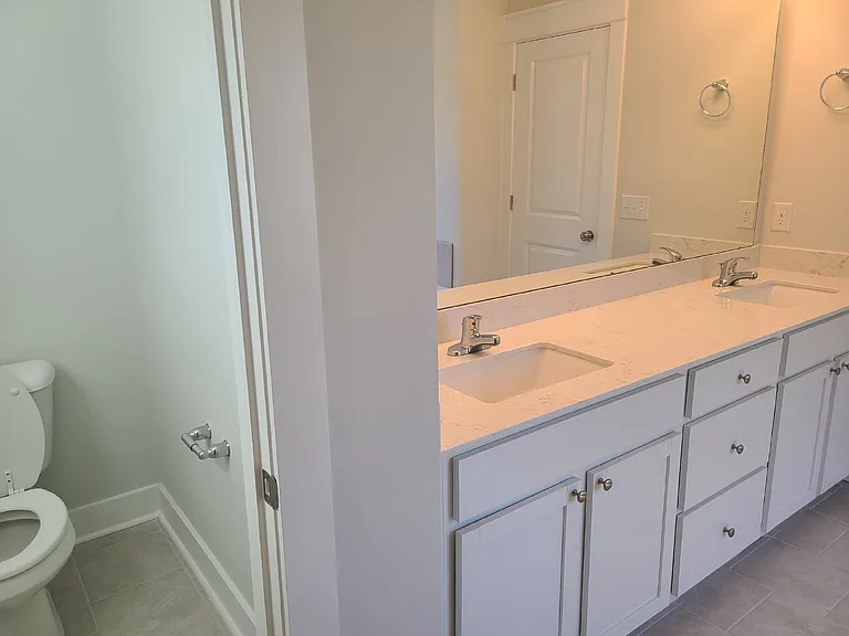 37 Mangrove St — Photo 13