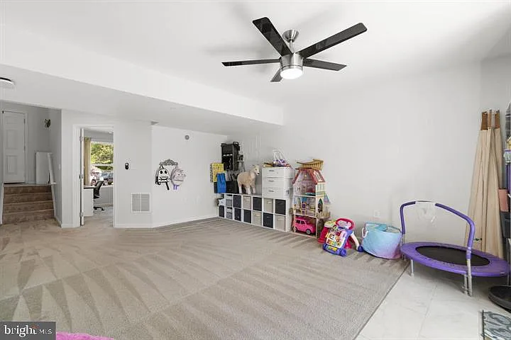 465 Carvel Beach Rd — Photo 20