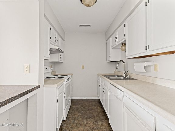 5th image of 20400 N Mount Pleasant Rd