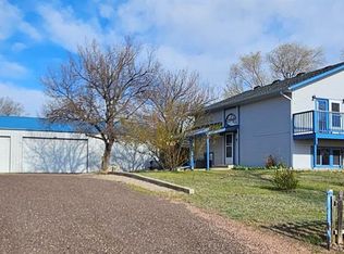 4 Chestnut St, Ramah, CO 80832