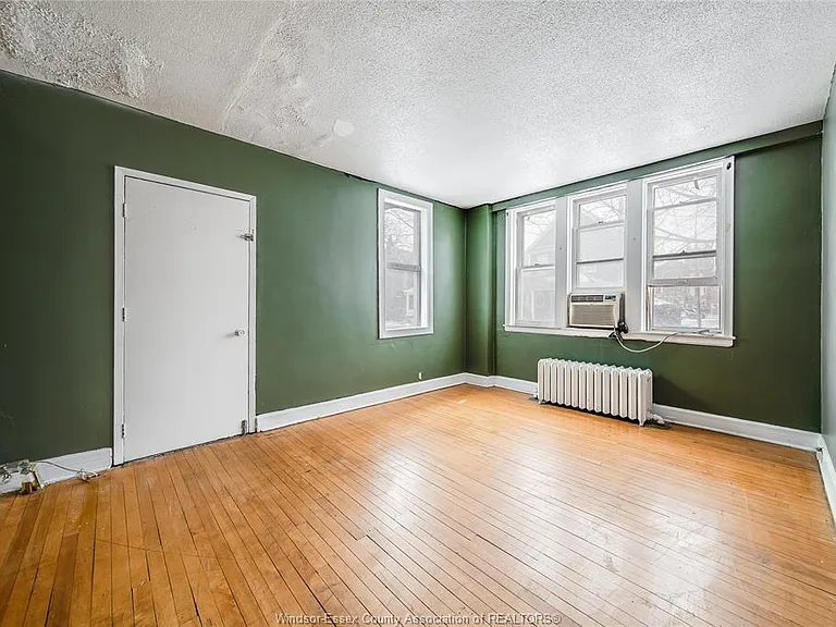1701 Wyandotte St E #630 — Photo 9