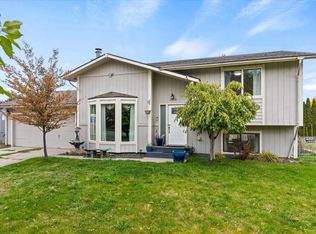 12919 E 12th Ave, Spokane, WA 99216