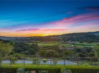 39 Via Cartama, San Clemente, CA 92673