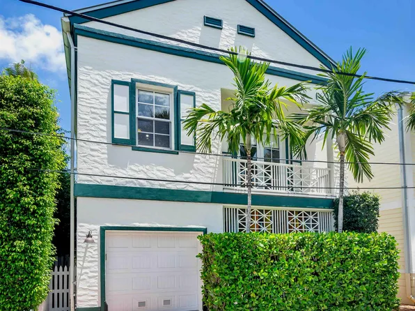 135 Root Trl #B, Palm Beach, FL 33480