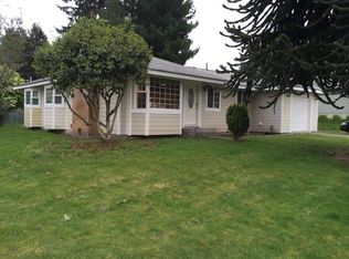 2732 Jones Ave NE, Renton, WA 98056