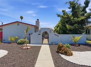 11010 Studebaker Rd, Downey, CA 90241