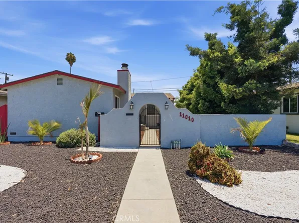 11010 Studebaker Rd, Downey, CA 90241