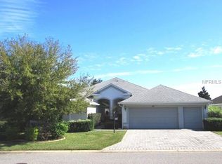 4849 Sabal Ridge Ct, Leesburg, FL 34748