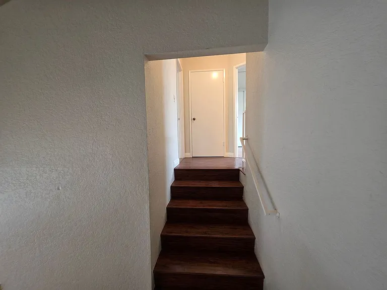 13987 Coteau Dr #10 — Photo 20