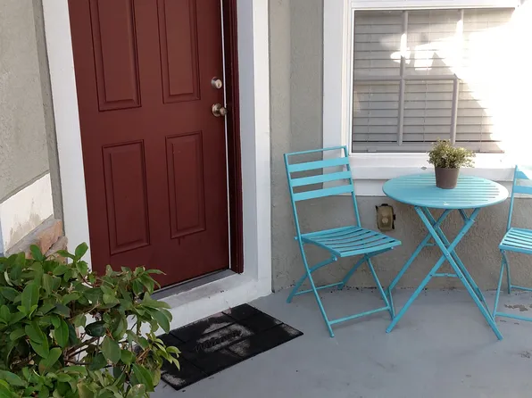 8144 Canterbury Lake Blvd, Tampa, FL 33619