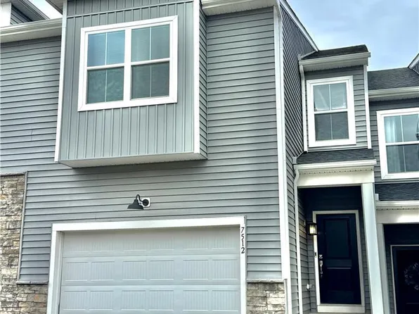 7512 Clayton Ave, Coopersburg, PA 18036