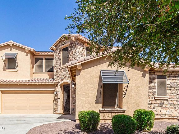 4th image of 15620 W CAMERON Drive