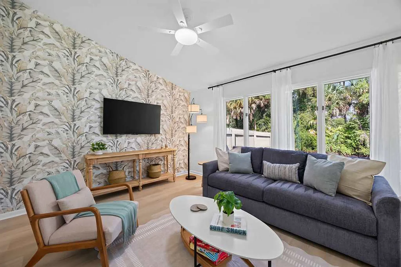 3 bed, 2.0 bath, 1797 sqft, $26,129 — Photo 4