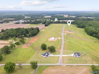 135 Sydney School Way, Hazel Green, AL, 35750