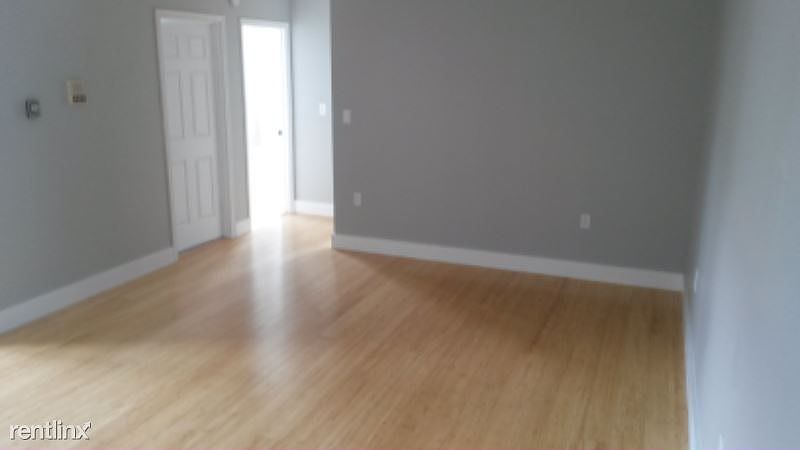 2nd image of 300 Elmira St APT 7