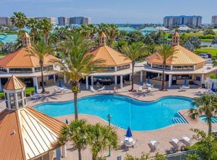 4650 Links Village Dr Unit A201, Pt Orange, FL 32127